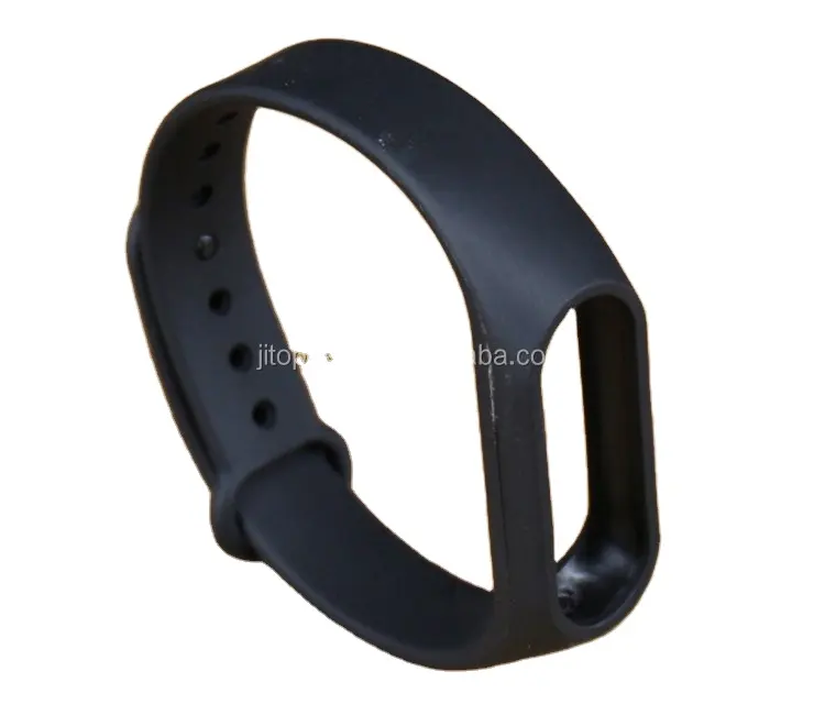 Xiaomi Mi Band 2 Strap