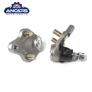 Giunto sferico Prius 43330-19115 per Prius ZVW50 <span class=keywords><strong>2016</strong></span> 2017 2018 giunto sferico sospensione - Product Image 6