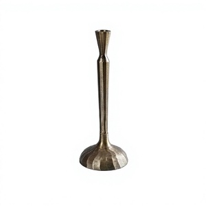Candelero de alta calidad, decoración de iluminación de Villa, diseño clásico moderno, nuevo candelabro a la venta al precio más bajo - Product Image 1