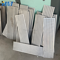 Radiateur en cuivre et laiton à 3/4/5 lignes et radiateur sur mesure pour camions et bus lourds