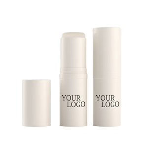 Eco Friendly Vegan Private Label Stick Moisturizing Herbal <b>Lip</b> Balm Natural Gloss Finish Deep Nourishing Hydrating OEM/ODM - Product Image 1