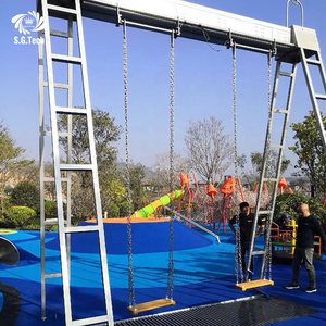 Prix d'usine Cascade numérique <span class=keywords><strong>à</strong></span> effet graphique, Décoration de rideau d'<span class=keywords><strong>eau</strong></span> pour parcs aquatiques et hôtels, Fournisseur fabricant - Product Image 1