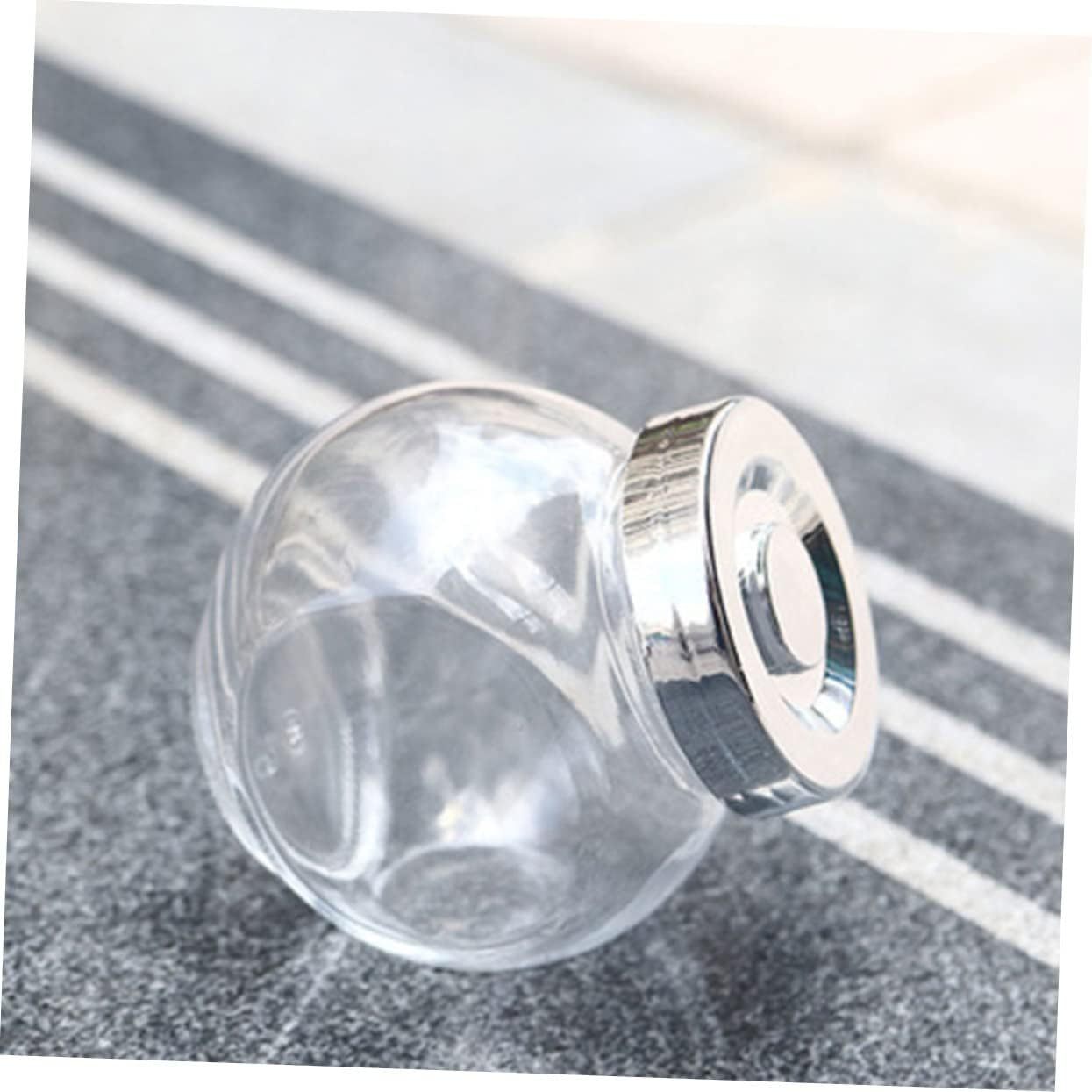 Transparent