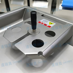 Machine à hacher la <span class=keywords><strong>viande</strong></span> fraîche / Hachoir à <span class=keywords><strong>champignons</strong></span> à prix bas - Product Image 2