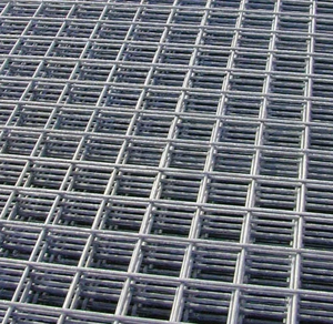 Galvanizli çelik horoz kafes boyutları 60x60 40x40 düz örgü örgü muhafaza ile bükme özellikleri kaynaklı delikli kesim oyunu horoz - Product Image 4