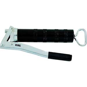 USAG - U04210004 BOMBAS DE GRASA FUNCIONADAS POR PALANCA-EAN 8010239068247 OTRAS HERRAMIENTAS DE MANO - Product Image 1