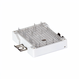 Composants électroniques en stock Transistors FF4MR12W2M1HB70BPSA1 - Product Image 1
