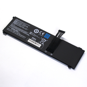 Laptop <b>Battery</b> for 53Wh PHID1-00-15-3S1P-0 Laptop <b>Battery</b> Compatible with Mechrevo in Stock 11.61V 4570mAh - Product Image 6