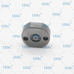 แผ่นวาล์วเกียร์อัตโนมัติ ERIKC หรือวาล์วควบคุมทั่วไปสำหรับ 0950008900 095000-8902 095000-8900 - Product Image 6