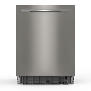<span class=keywords><strong>Lavavajillas</strong></span> Doméstico Comercial de Cajón para el Hogar, Máquina <span class=keywords><strong>Lavavajillas</strong></span> Automática Inteligente - Product Image 1
