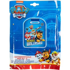 Protezione universale per seggiolino auto per Paw Patrol - Product Image 2