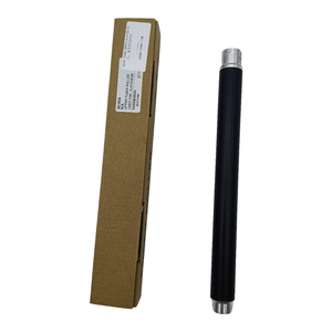 Rodillo fusor superior compatible con Brother L8690CDW L8690 MFC-L8690CDW L9570CDW MFC-L9570CDW L9570 - Product Image 3
