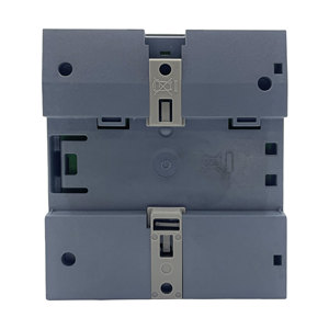 Module PLC compact 6ES7212-1BE40-0XB0 S7-1200 CPU1212C avec sortie relais, 100 % neuf et de marque - Product Image 5