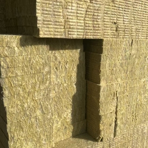 <span class=keywords><strong>แผ่น</strong></span>ฉนวน<span class=keywords><strong>กัน</strong></span>ความร้อนใยหินร็อควูล ได้รับการรับรองมาตรฐาน ISO ของตงคัง สำหรับผนัง<span class=keywords><strong>ภายนอก</strong></span>และใช้ในคลังสินค้าอุตสาหกรรม - Product Image 4