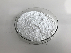 Insen-Polvo de extracto de <span class=keywords><strong>Stevia</strong></span>, suministro Natural blanco - Product Image 3