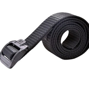 Special Training and Outdoor Tactical Workwear Adjustable Canvas Belt with Buckle for <b>Hunting</b> <b>Accessories</b> - Product Image 5