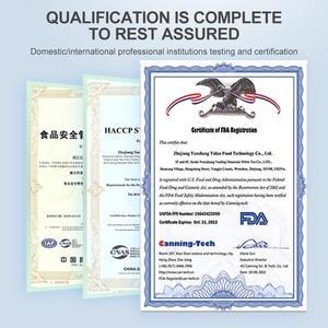 多フレーバーメントールカプセルシガレットボールバーストビーズメーカー - Product Image 5