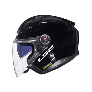 ls2 ff369 delta helmet Sun Visor F70 vs FF369 Delta: Which