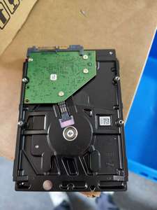Disco Duro HDD NAS DESKTOP ST1000VN002 de 1TB 2T 4T 6T al por Mayor, 5900RPM 7200RPM 256M, Almacenamiento de Alta Capacidad, Almacena hasta 6TB de Datos - Product Image 2
