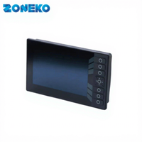Pantalla Gráfica Programable Original IFM CR1152 para el Control de Máquinas Móviles CR1152 CR1150