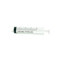 Solution de nettoyage liquide de protection pour encre DTF, encre à solvant, pour tête d'impression Dx4/dx5/dx6/dx7, liquide de nettoyage pour encre UV