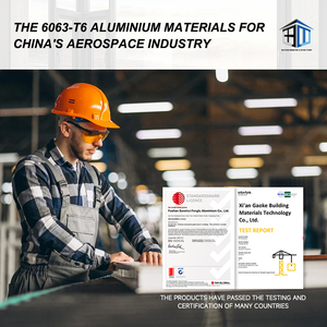 Ba cửa sổ kính từ sàn đến trần cửa sổ lớn kính cửa sổ hình ảnh lớn cho ngôi nhà - Product Image 2