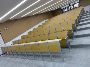 Autres meubles scolaires, chaises d'école et mobilier de salle de classe - Product Image 3
