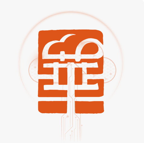 Jinan Huayun huitong Intelligent Technology Development Co., Ltd. logo