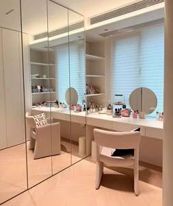 Moderno convertible guardarropa de almacenamiento independiente plegable muebles de dormitorio para el hogar apartamento taller uso - Product Image 2