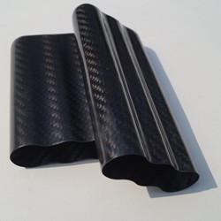 Fabricant Étui hybride mince magnétique en fibre de carbone pour <span class=keywords><strong>iPhone</strong></span> 14/<span class=keywords><strong>13</strong></span>/12 Pro Max Mag - Product Image 5