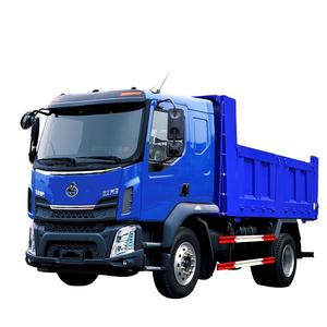 Volquete de Transporte minero para camiones <span class=keywords><strong>tolva</strong></span>, volquete <span class=keywords><strong>pequeño</strong></span> de 4x2, Zd3341r1 4.214l, precio de fábrica - Product Image 4