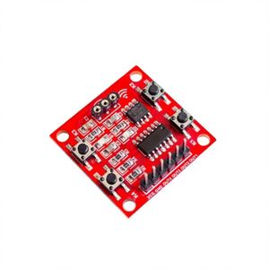 <b>Smart</b> Elronics Infrared <b>Remote</b> <b>Control</b> Module/4road Infrared Learning Board/modules/<b>remote</b> <b>Control</b> Board - Product Image 1