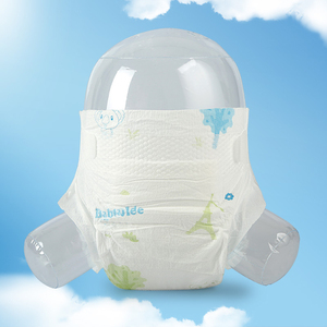 Pañales de bebé Reborn, ropa para bebé - Product Image 2