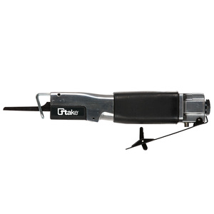 Ttake Pneumatic <b>Saw</b> 120mm Metal Blade Air Powered Cutting Tool - Product Image 1