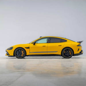 <span class=keywords><strong>Auto</strong></span> Usata Xiao-mi SU7 Ultra in Offerta 2025, Grande SUV Elettrico <span class=keywords><strong>a</strong></span> 5 Posti, Veicolo di <span class=keywords><strong>Seconda</strong></span> <span class=keywords><strong>Mano</strong></span> Best Seller - Product Image 3