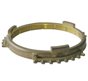 Anello Sincronizzatore del Cambio OEM 5138206 per Trattore <span class=keywords><strong>Fiat</strong></span> - Product Image 2