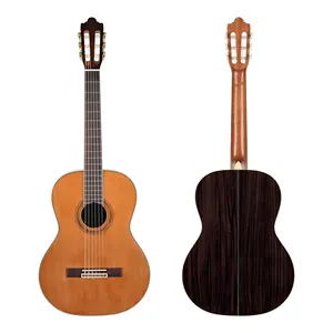 GIDOO MUSIC stringed instruments nylon string acoustic classic guitar