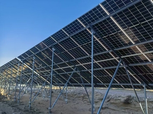 GIó cao & tuyết tải hỗ trợ Trung Quốc thép PV <span class=keywords><strong>panel</strong></span> năng lượng mặt trời gắn Hỗ trợ khung khung cho nhà, thương mại, công nghiệp chúng tôi - Product Image 6