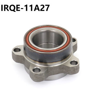 Unité de roulement automobile Irqe 11A27, ensemble de tête d'arbre pour Jiangling Ford Transit BTF 1210, pièce de rechange et de réparation - Product Image 2