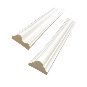 Moulure d'angle <span class=keywords><strong>en</strong></span> PU haute densité légère <span class=keywords><strong>pour</strong></span> <span class=keywords><strong>plafond</strong></span> de villa, résistante à l'humidité, installation facile - Product Image 3