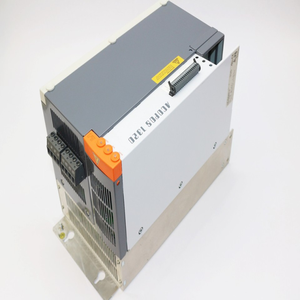 Variador de Frecuencia B&R 8V1320.00-2 ACOPOS de Aluminio para Motor AC, 16kW, 400-480V, para Automatización Industrial - Product Image 6