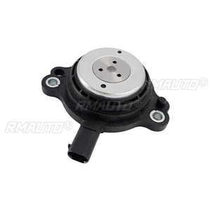 Soupape solénoïde de commande d'huile de vilebrequin 12701774 pour moteur Chevrolet 1.4T, pièce détachée, accessoires auto - Product Image 1