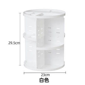 Étagère de rangement escamotable polyvalente pour garde-manger, placard, collation, articles de toilette, organisateurs <span class=keywords><strong>sous</strong></span> l'évier - Product Image 6