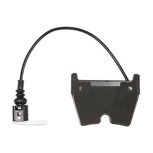 D2099 <span class=keywords><strong>8v0</strong></span> <span class=keywords><strong>698</strong></span> <span class=keywords><strong>151</strong></span> L cao cấp Xe Xe Cảm biến ĐĨA PHANH <span class=keywords><strong>pad</strong></span> cho Audi RS3 - Product Image 5