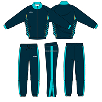 Ensemble d'uniformes de basketball personnalisés par sublimation : Maillot, short, sweat à capuche, polo, veste de survêtement, pantalon, sac à dos, sac de sport