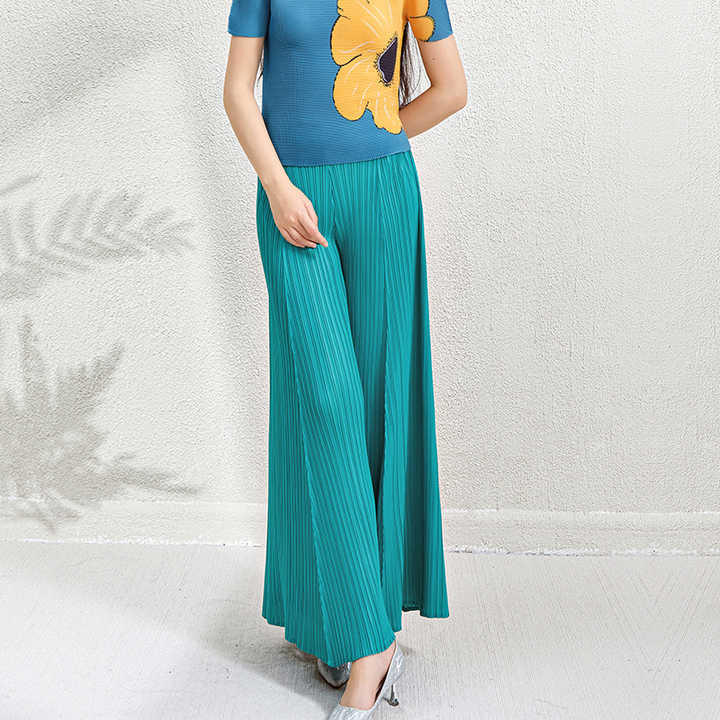 ทำเหรียญ