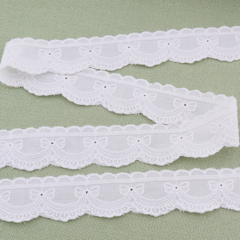 3-1 White