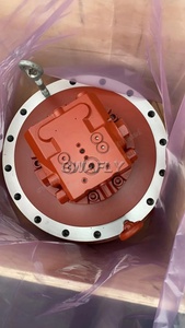 Untuk <span class=keywords><strong>Hitachi</strong></span> <span class=keywords><strong>EX120</strong></span> Perangkat <span class=keywords><strong>Final</strong></span> <span class=keywords><strong>Drive</strong></span> Travel Assy Travel Motor Parts <span class=keywords><strong>EX120</strong></span> <span class=keywords><strong>Final</strong></span> <span class=keywords><strong>Drive</strong></span> - Product Image 6