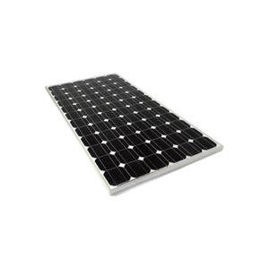 Mejor Precio por Vatio de Paneles Solares de 300w Monocristalinos - Product Image 2
