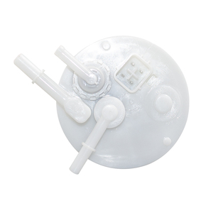 Filtre à carburant électrique Dopson Auto Parts FF-172 15100-76A30 pour SUZUKI <span class=keywords><strong>PRZ</strong></span> - Product Image 2